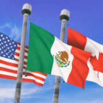 1ade26_054eaf91c93a404bb7e79a64f880674b~mv2