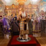 2024-0502-chrism28__large