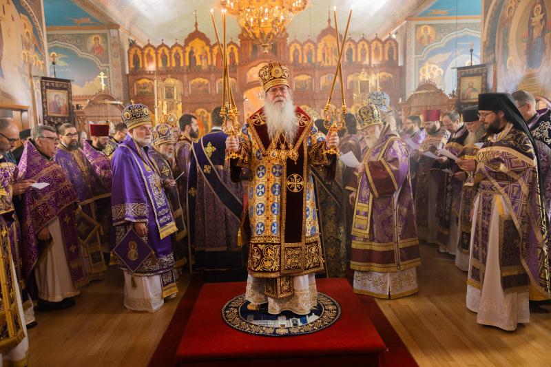 2024-0502-chrism28__large