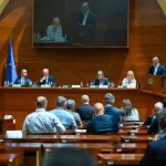 20250714150033_big_730x400_55