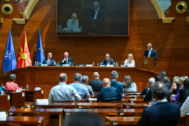 20250714150033_big_730x400_55