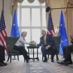 20250727204351_918480-768x512