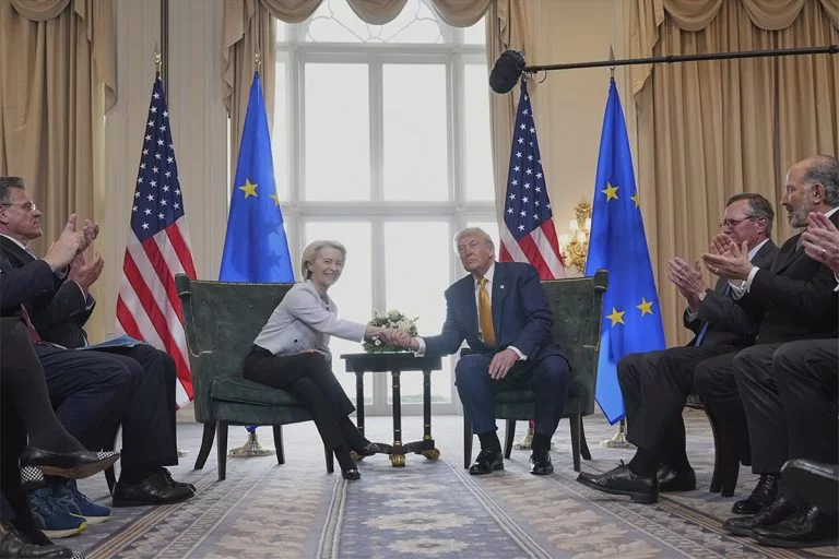 20250727204351_918480-768x512