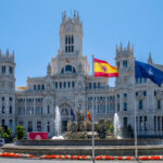 220628-madrid_rdax_775x440s