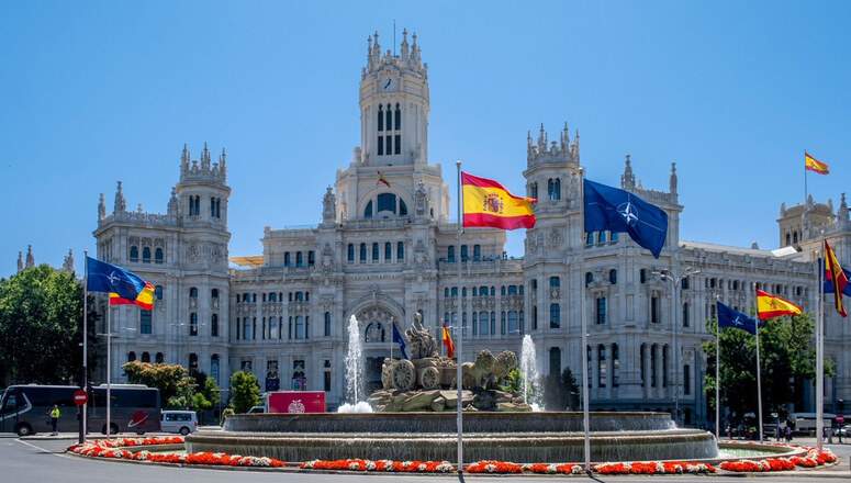 220628-madrid_rdax_775x440s