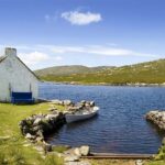 25296-28244-15593-82512-87837