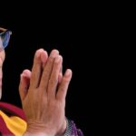 285_lrg_2017231193754_img-1024x536