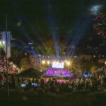 2_Ohridsko_leto_13072022001