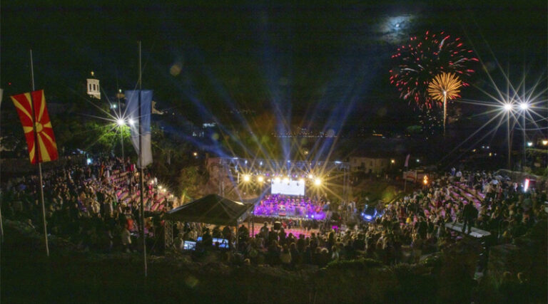 2_Ohridsko_leto_13072022001