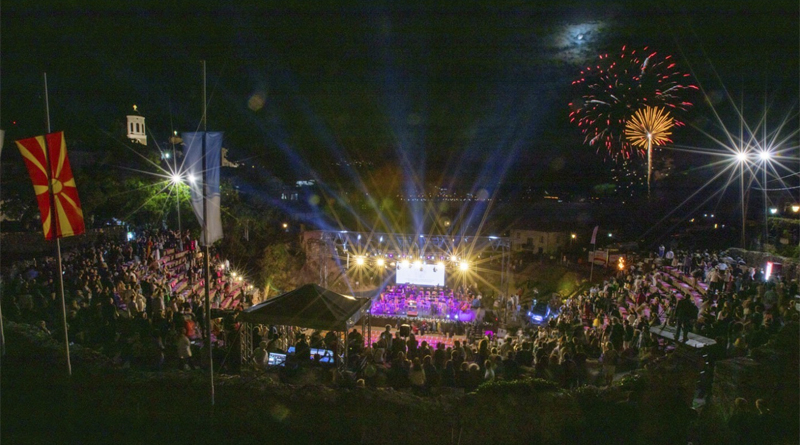 2_Ohridsko_leto_13072022001