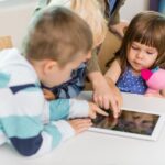 3cb8ed2aab_shutterstock_170402078