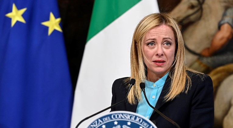 567416f2-12b6-4b59-ab30-92d55ec7acc1