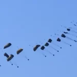 68508812_1004-1024x448