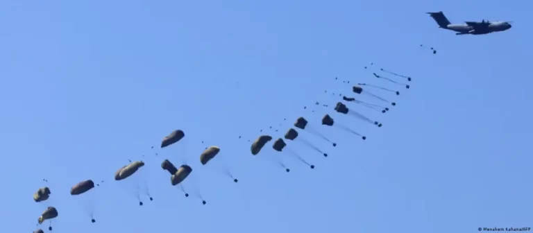 68508812_1004-1024x448