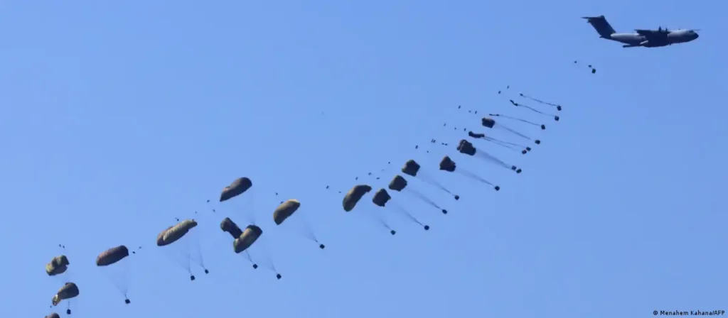 68508812_1004-1024x448