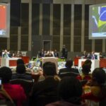 750554_putin-briks-epa_f