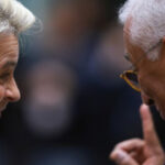 757z468_57-67c220d1de392