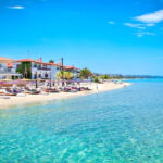 7B5A8680-A3E4-4712-B699-2B5EC758E4E5