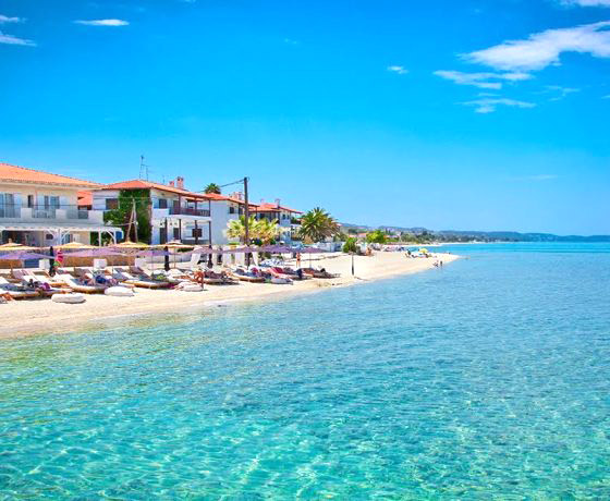 7B5A8680-A3E4-4712-B699-2B5EC758E4E5