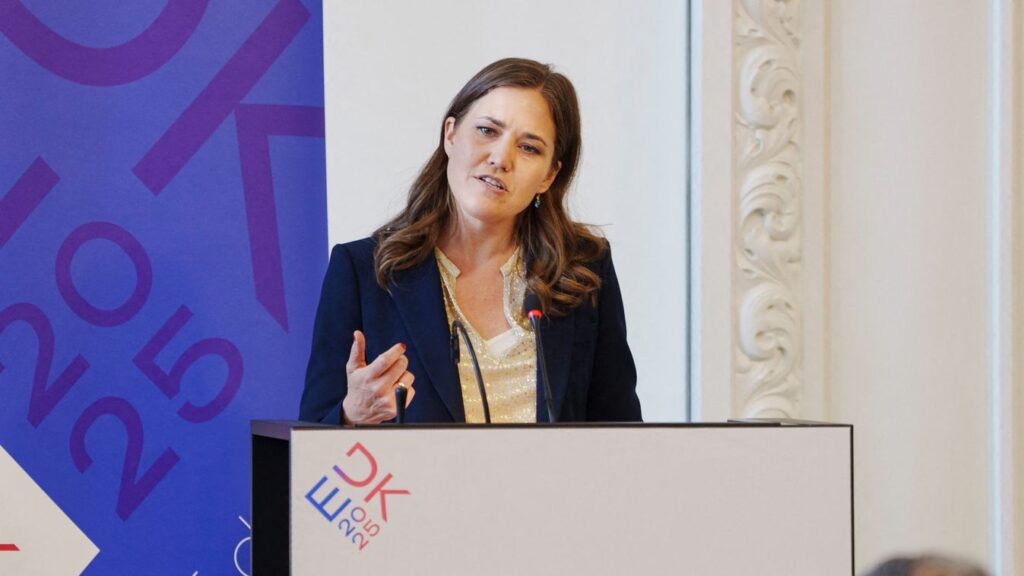 7bbc081de55942209d01f2a08038252f