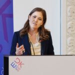 7bbc081de55942209d01f2a08038252f