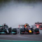 8a4fe105efe7f094e8ce3c184c158227