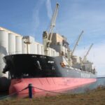 905b993cce986553b85280dfbb5df6ef