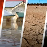 91a3cbf8ed1616931d3feb0aee393eeed8475027