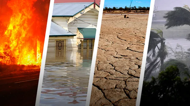 91a3cbf8ed1616931d3feb0aee393eeed8475027