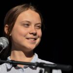 991-ratio-greta-tunberg