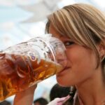 A2107-pivo-pije_774x600