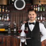 adobestock_257911690-1536x1190