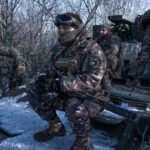 b58f8b7e-aeea15366472639622161b947095b897