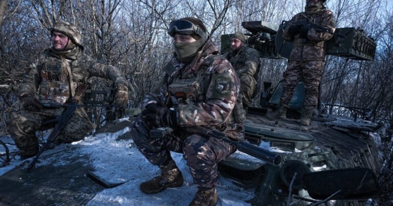 b58f8b7e-aeea15366472639622161b947095b897