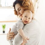 bebe-majka-16-6-2021