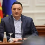 Borko-Ristovski-foto-1536x1023-1-720x480