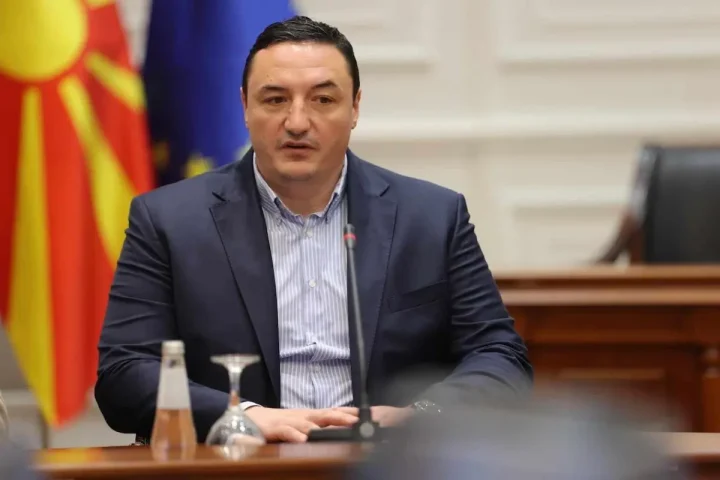 Borko-Ristovski-foto-1536x1023-1-720x480