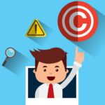 businessman-avatar-with-copyright-concept-vector-10670889