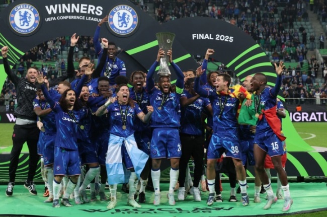 celzi-sampion-konferencija