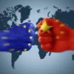 ChinaEU