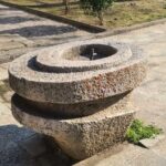 cq5dam.web_.1280.1280-2-768x432