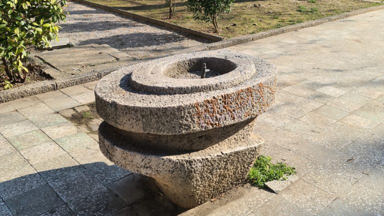 cq5dam.web_.1280.1280-2-768x432