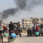 dd4df5b1-c5cf-48fb-80e7-b719460a1df8_cx0_cy7_cw0_w800_h450