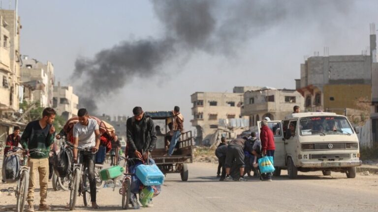 dd4df5b1-c5cf-48fb-80e7-b719460a1df8_cx0_cy7_cw0_w800_h450