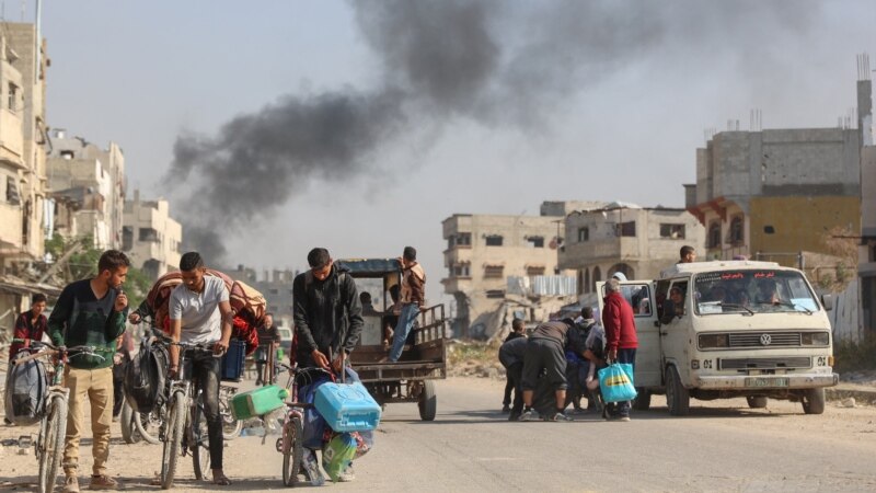 dd4df5b1-c5cf-48fb-80e7-b719460a1df8_cx0_cy7_cw0_w800_h450