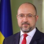 denis-shmigal-696x556