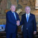 donald-tramp-bendzamin-netanjahu1-960x640-1