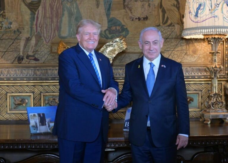 donald-tramp-bendzamin-netanjahu1-960x640-1
