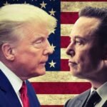 donald-tramp-ilon-mask-1200x630