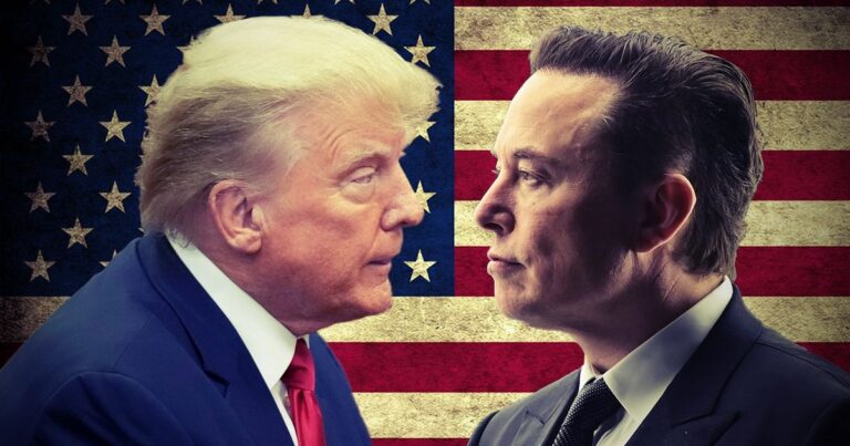 donald-tramp-ilon-mask-1200x630